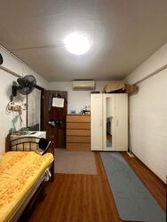 Blk 95 Commonwealth 16 (Queenstown), HDB 3 Rooms #520644911